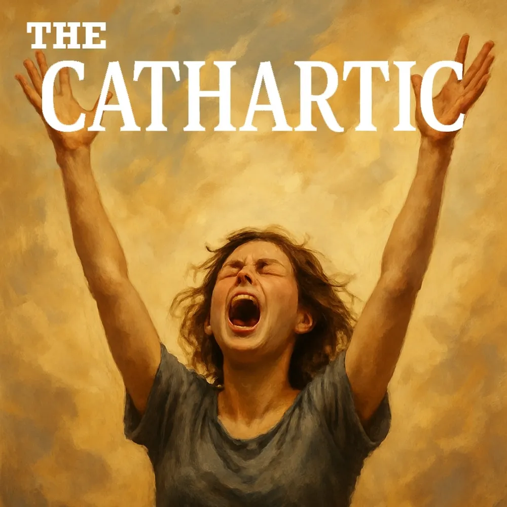 thecathartic.bsky.social's profile picture