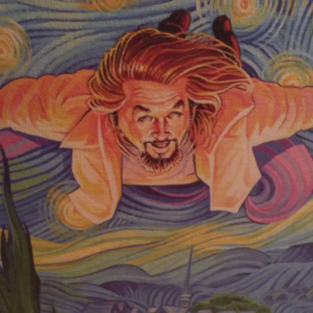 t-edwards.bsky.social's profile picture