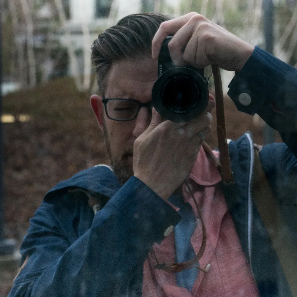 earational.bsky.social's profile picture