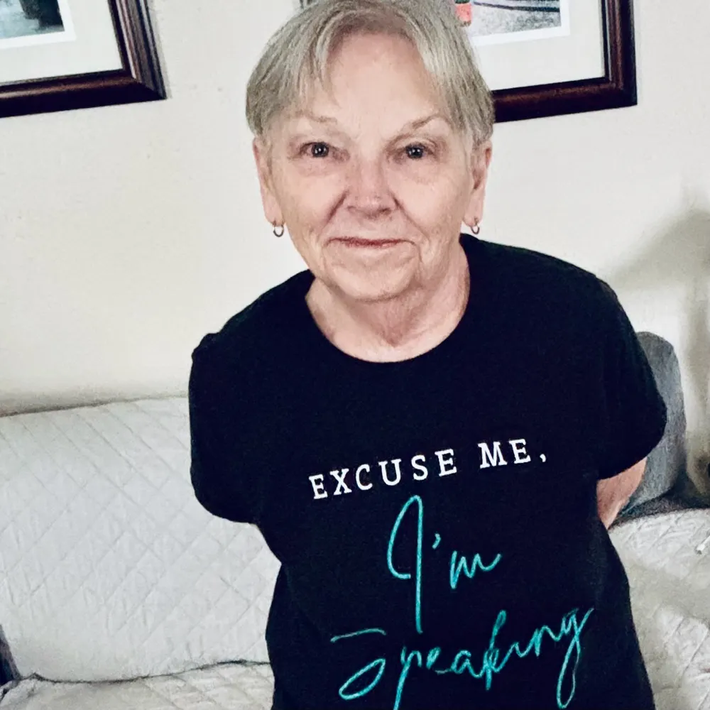 leniann48.bsky.social's profile picture