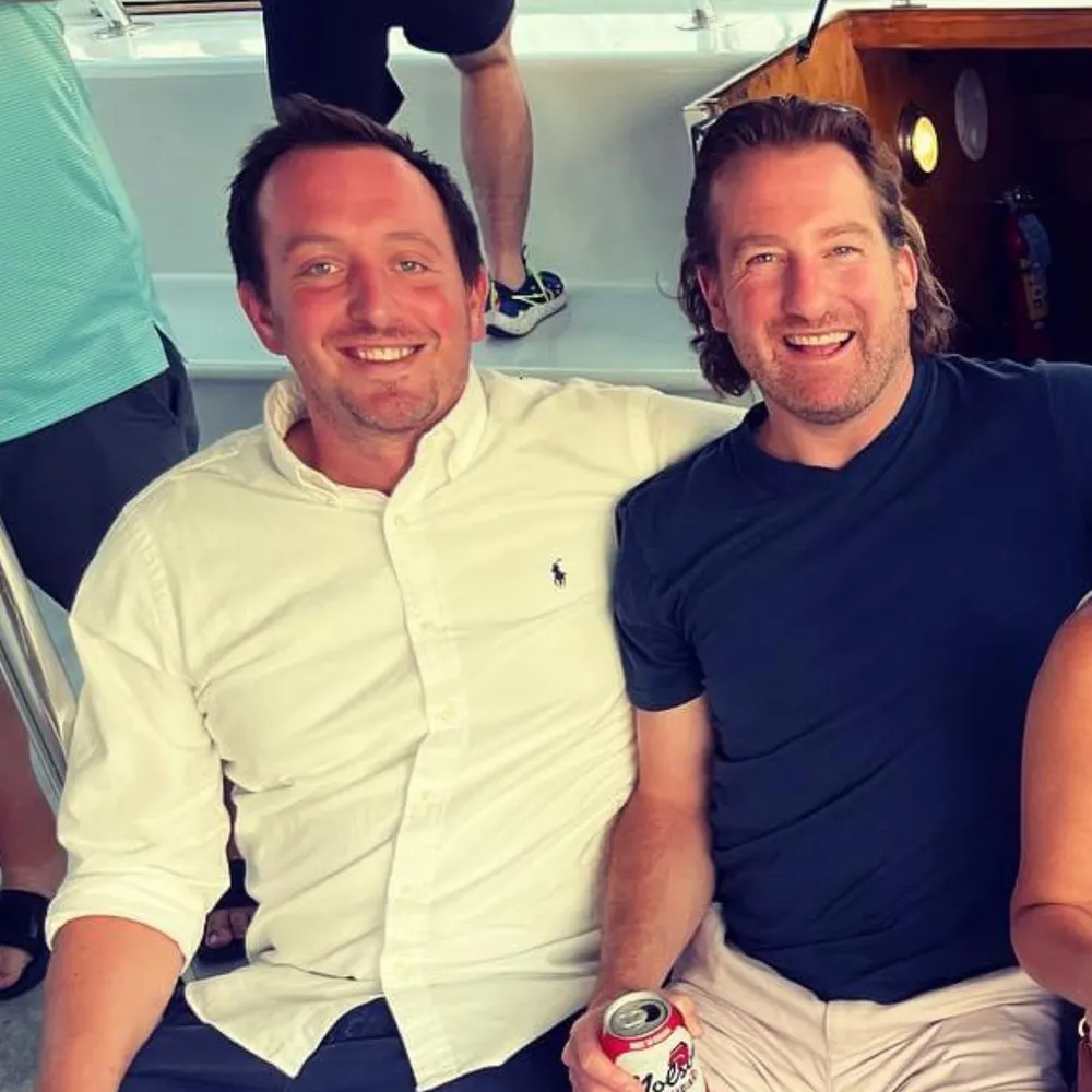 hamms716.bsky.social's profile picture