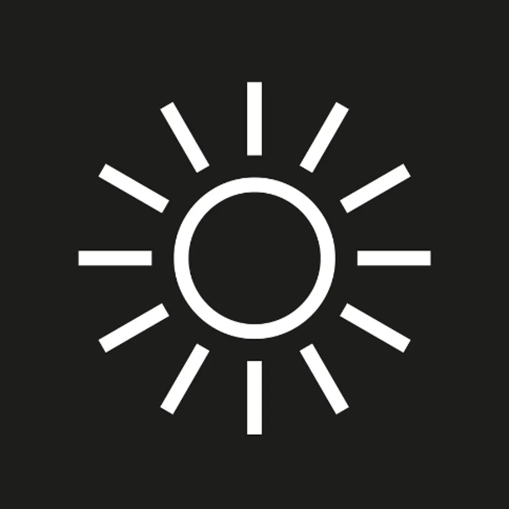 sunfolk.bsky.social's profile picture