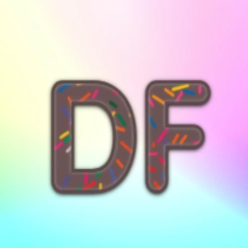 discontinuedfoods.bsky.social's profile picture