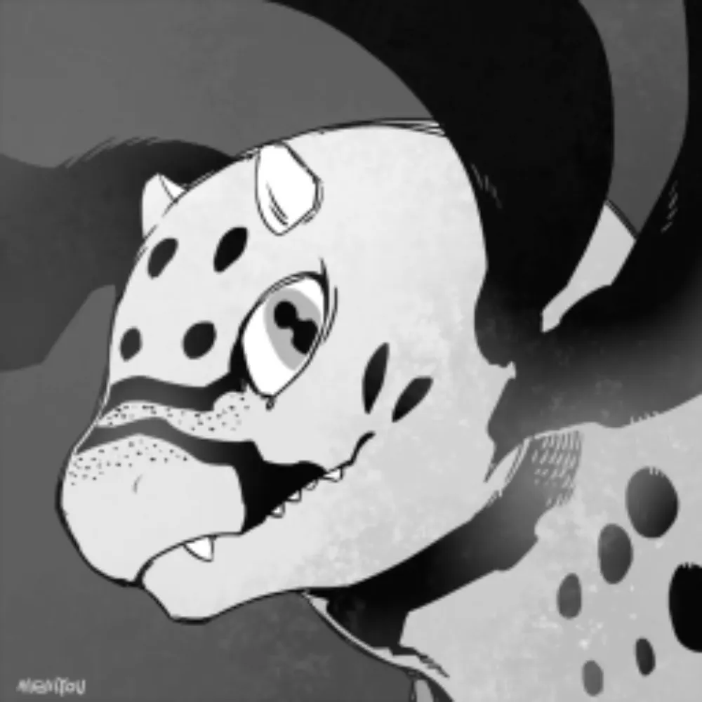 furretcyan.bsky.social's profile picture