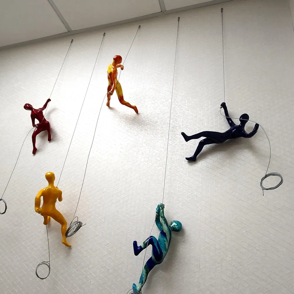 udbina54.bsky.social's profile picture