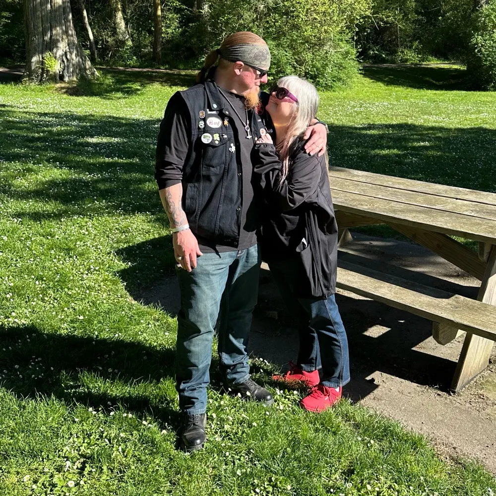 silverforgedfox.bsky.social's profile picture