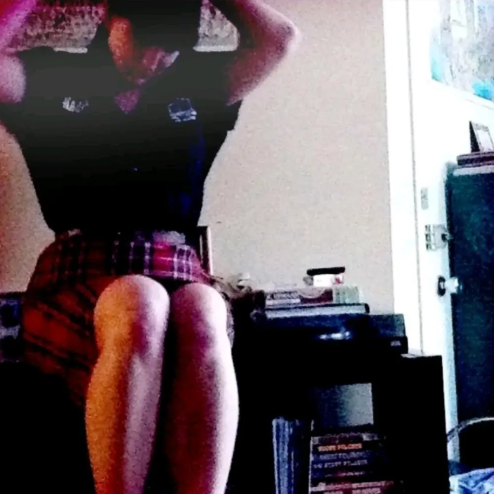 lenorajoon.bsky.social's profile picture