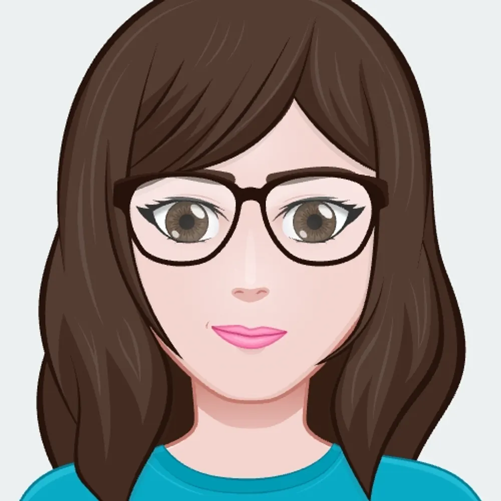 jc-planet.bsky.social's profile picture