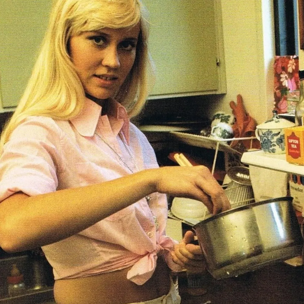 olchefdan.bsky.social's profile picture