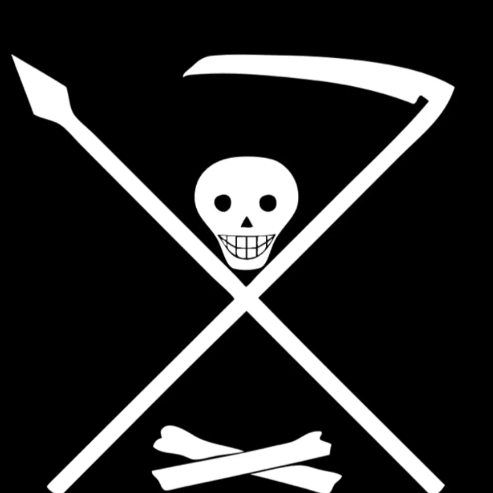 quiveringsphincter.bsky.social's profile picture