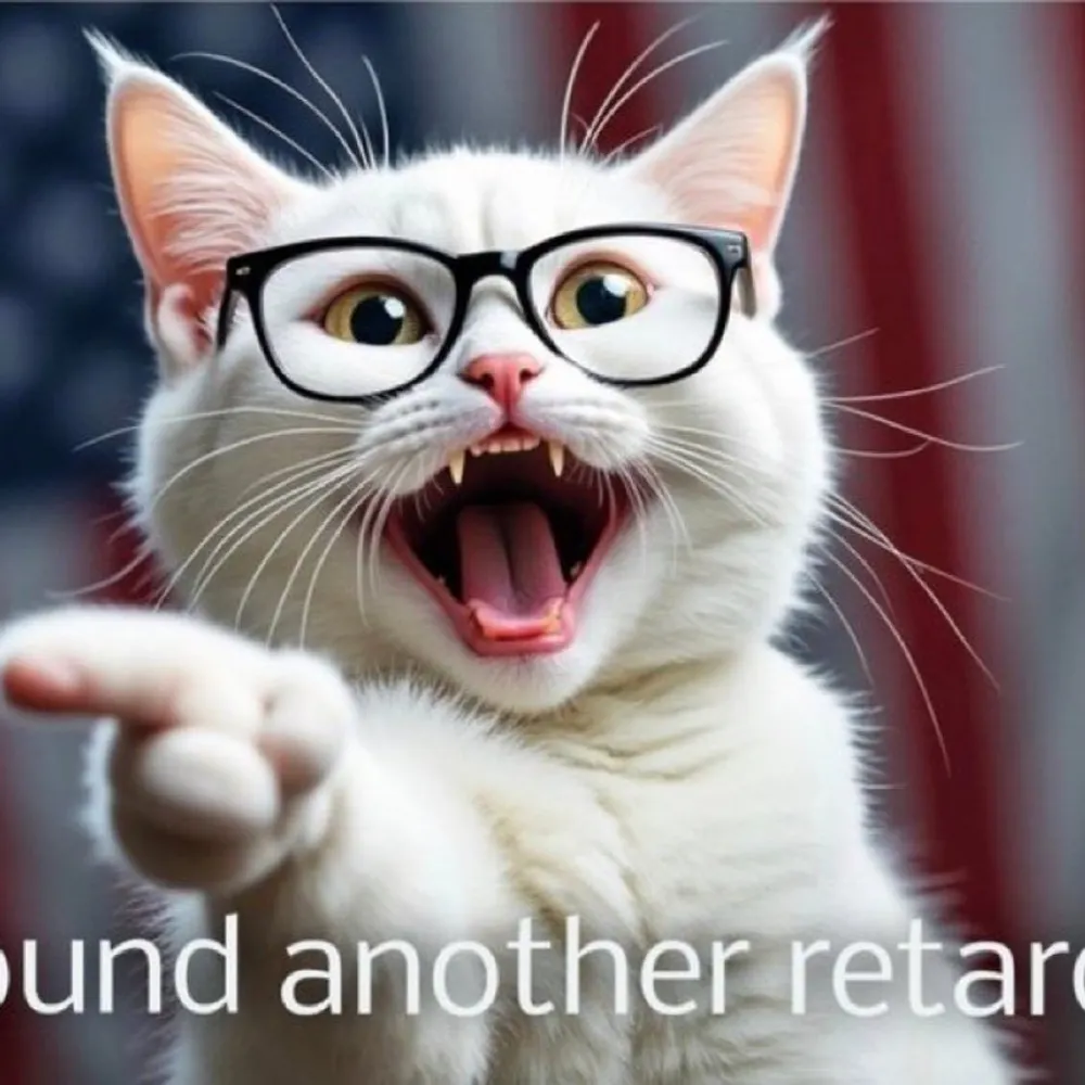 tosofr.bsky.social's profile picture