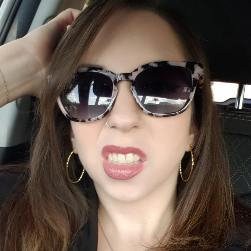 alizephyra.bsky.social's profile picture