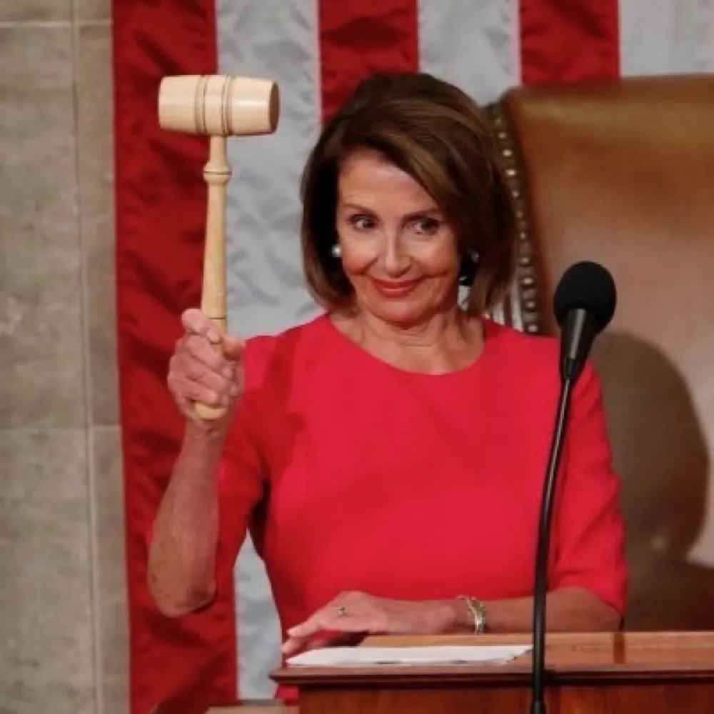 disavowtrump20.bsky.social's profile picture