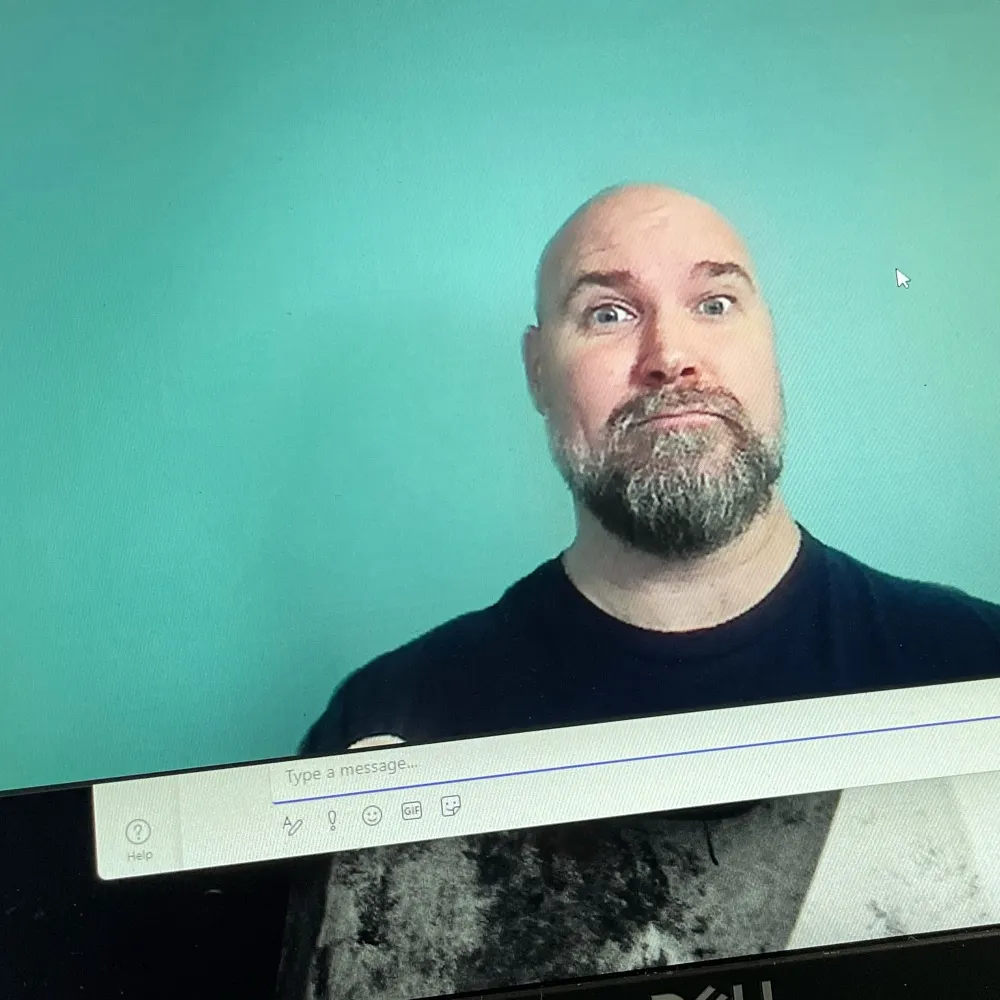 tiolechuga.bsky.social's profile picture