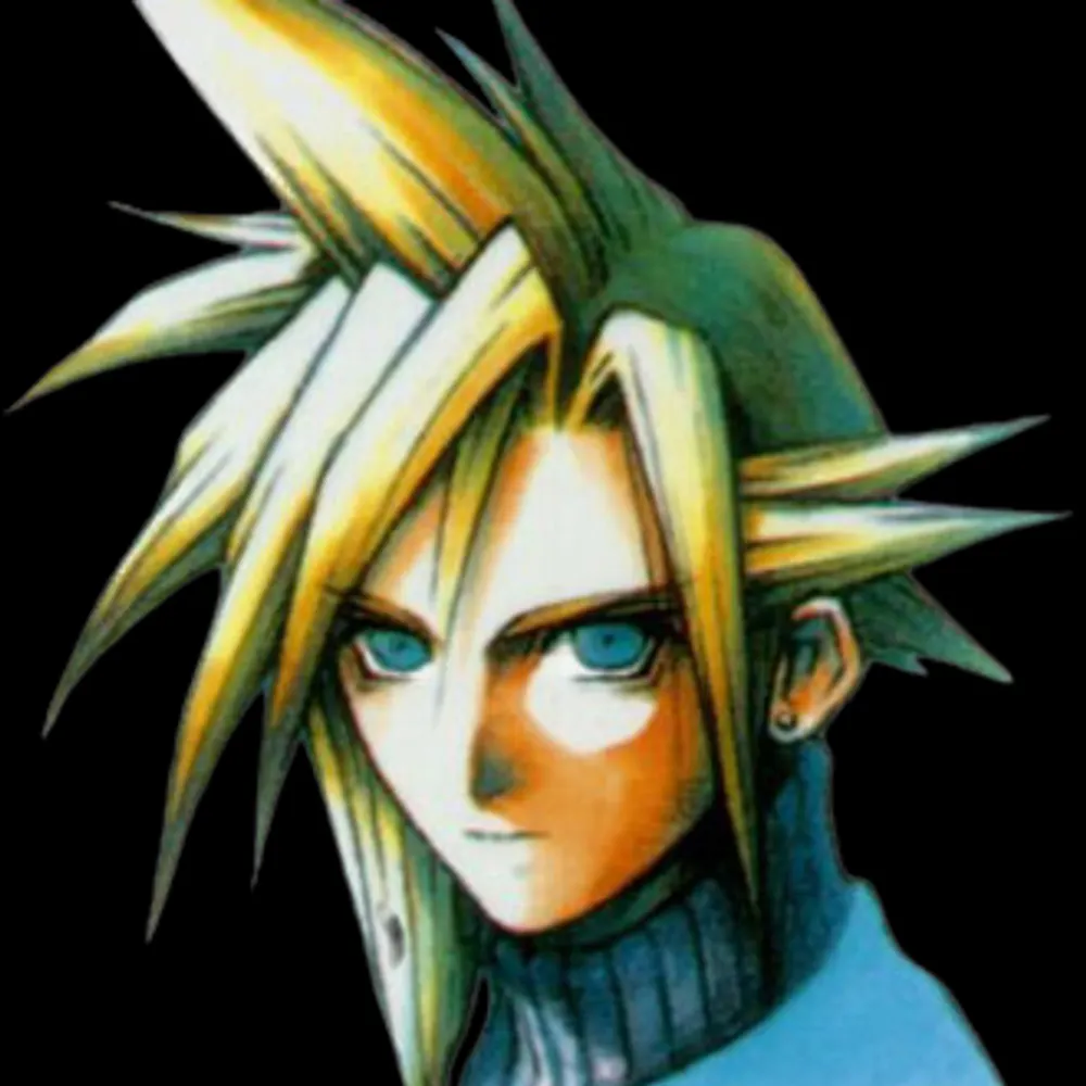 mopeybloke.bsky.social's profile picture