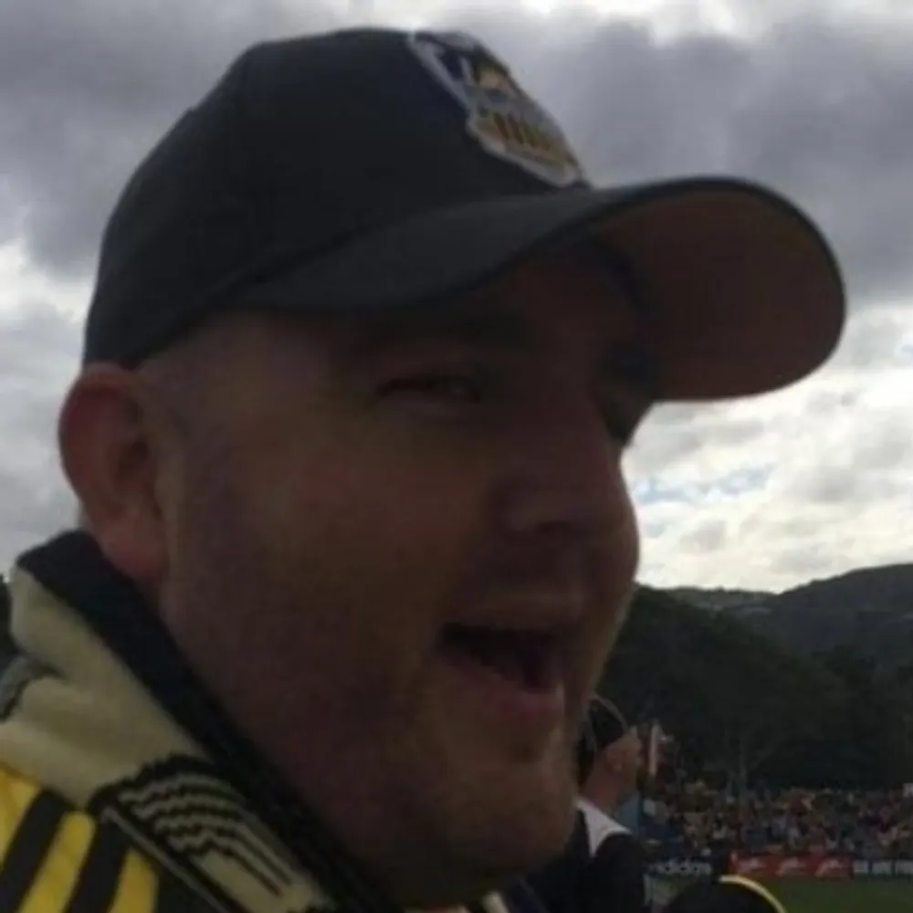 ardrigh.bsky.social's profile picture