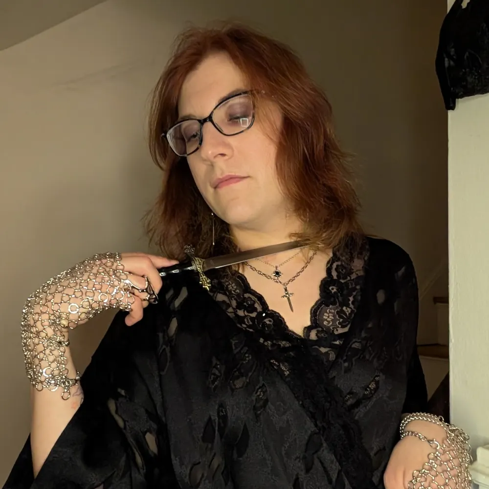 togecass.bsky.social's profile picture