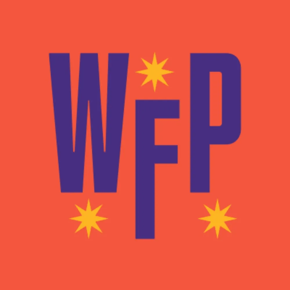 workingfamilies.org's profile picture