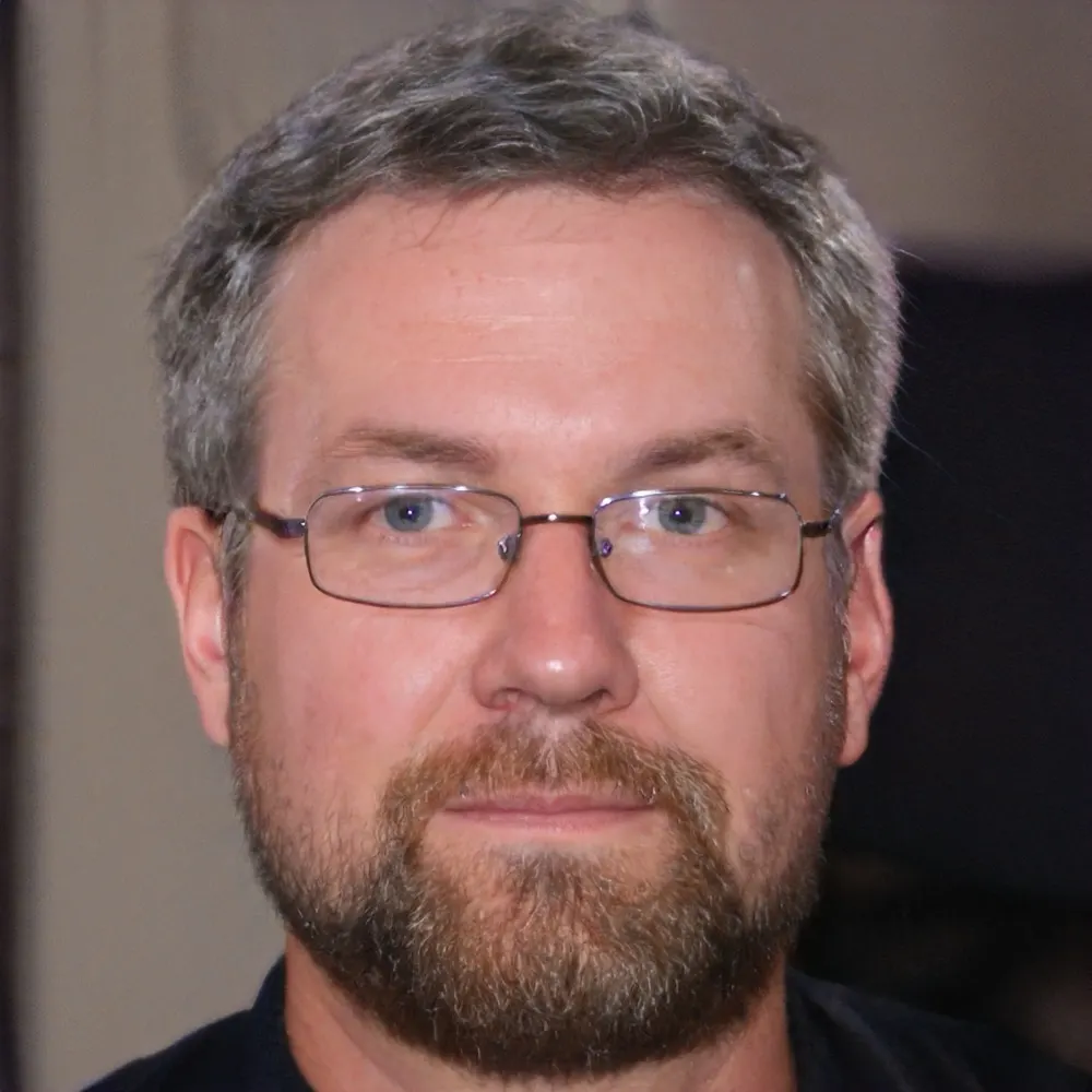 bobthomas2666.bsky.social's profile picture