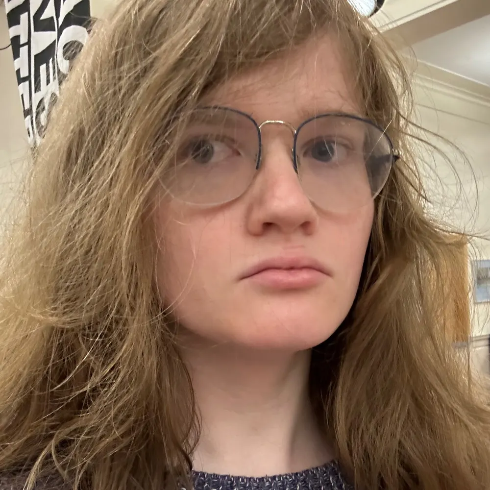 eclaireinet.bsky.social's profile picture