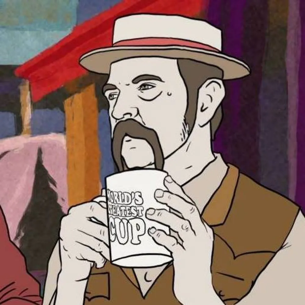 rogerwallacetn.bsky.social's profile picture