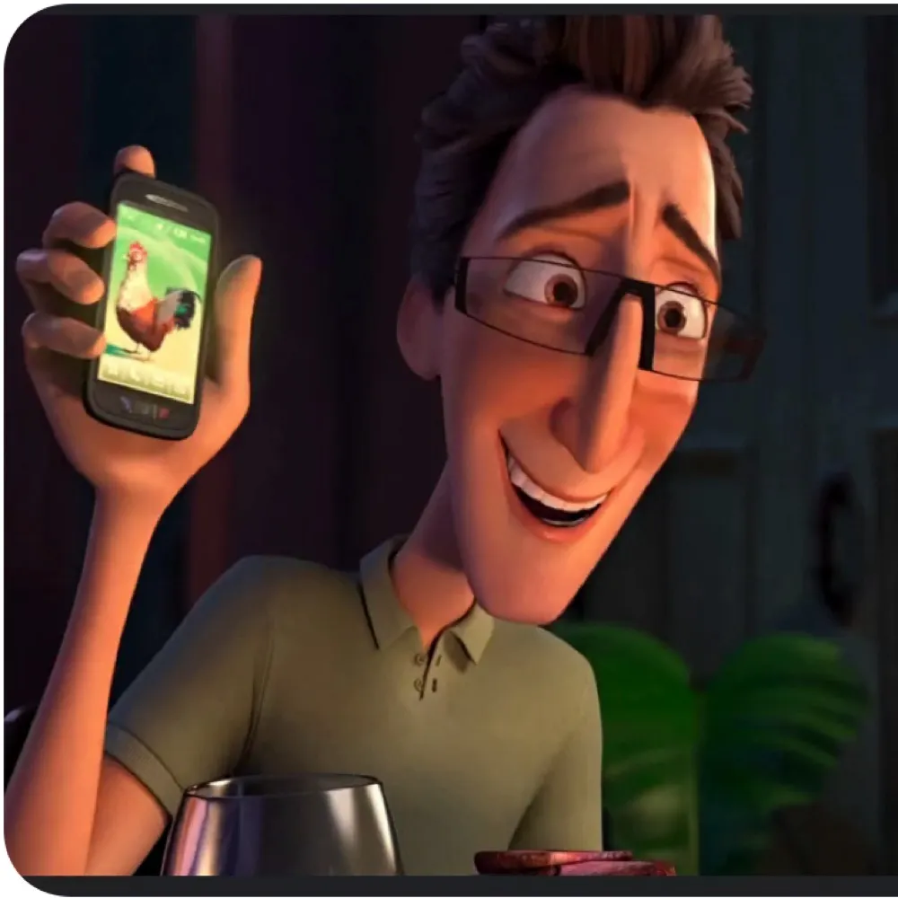 joshgoldfein.bsky.social's profile picture