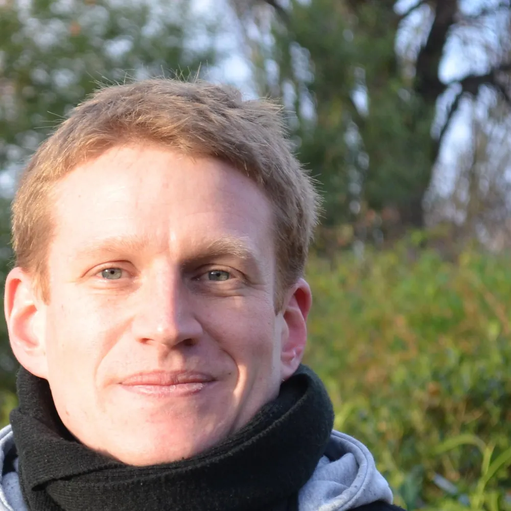 charig.bsky.social's profile picture