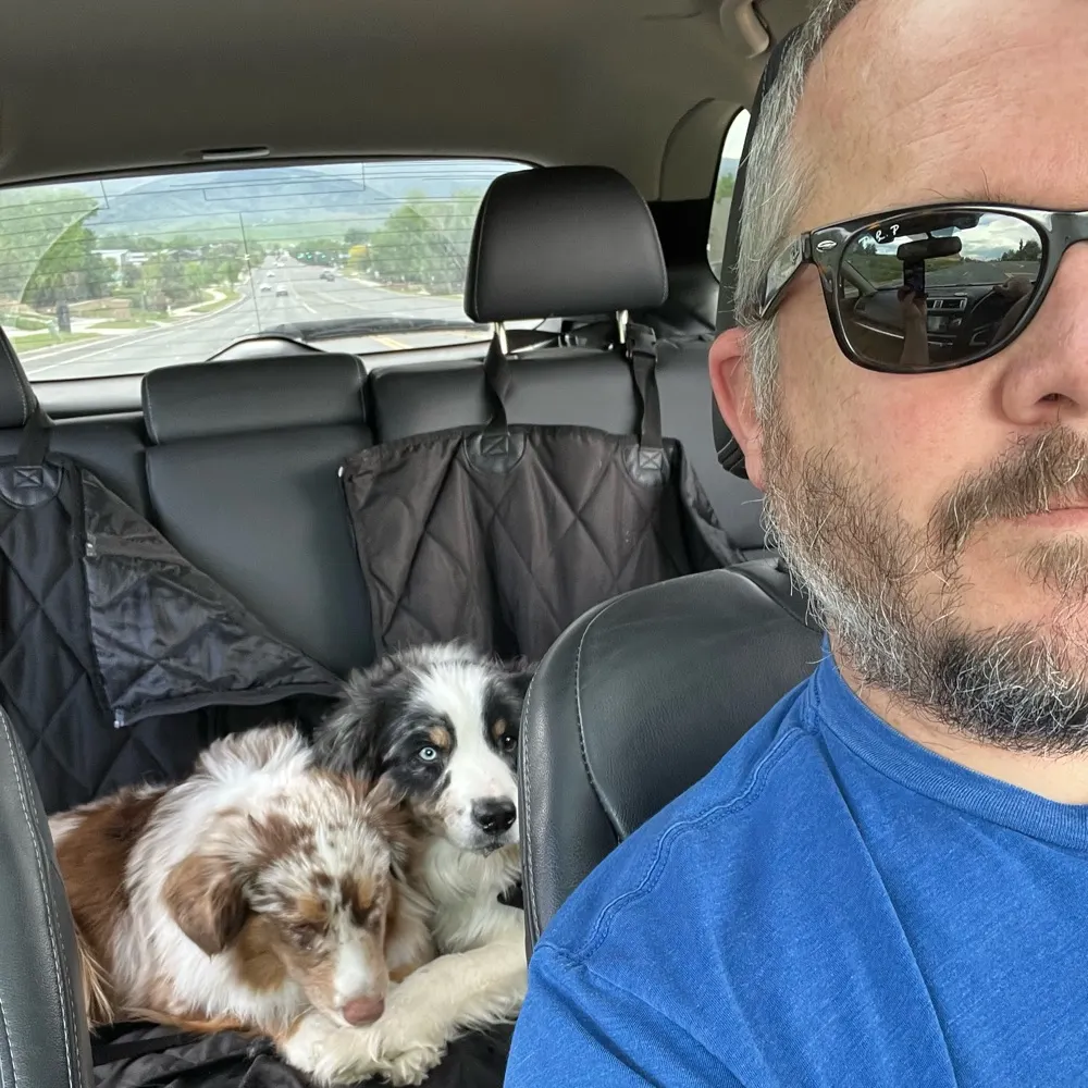 travellingmatt78.bsky.social's profile picture