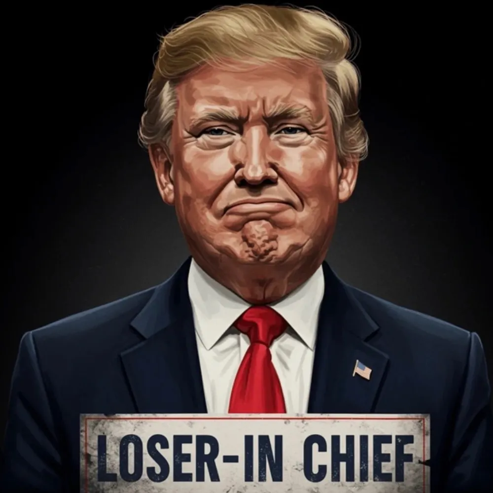 txsilverbear.bsky.social's profile picture