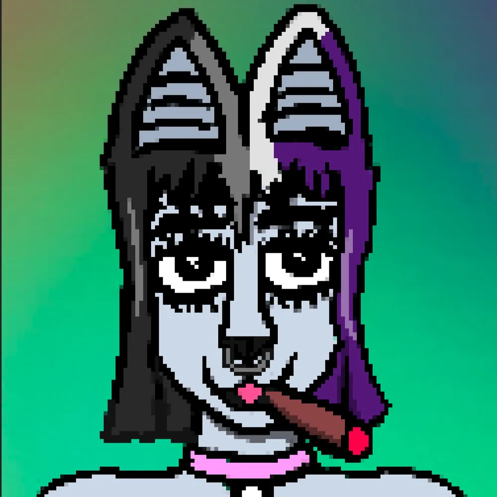 innoflation.bsky.social's profile picture