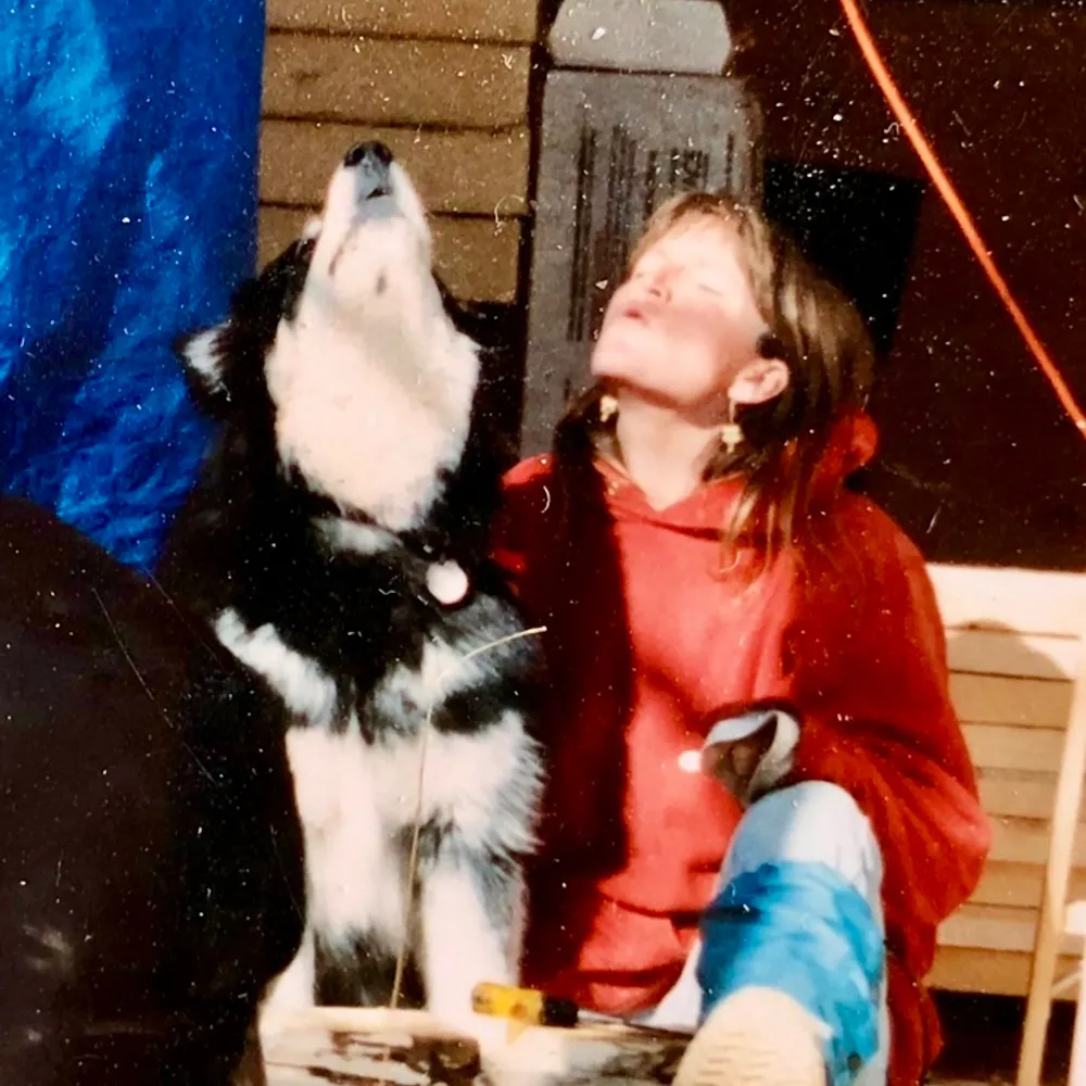 wtkmomma.bsky.social's profile picture