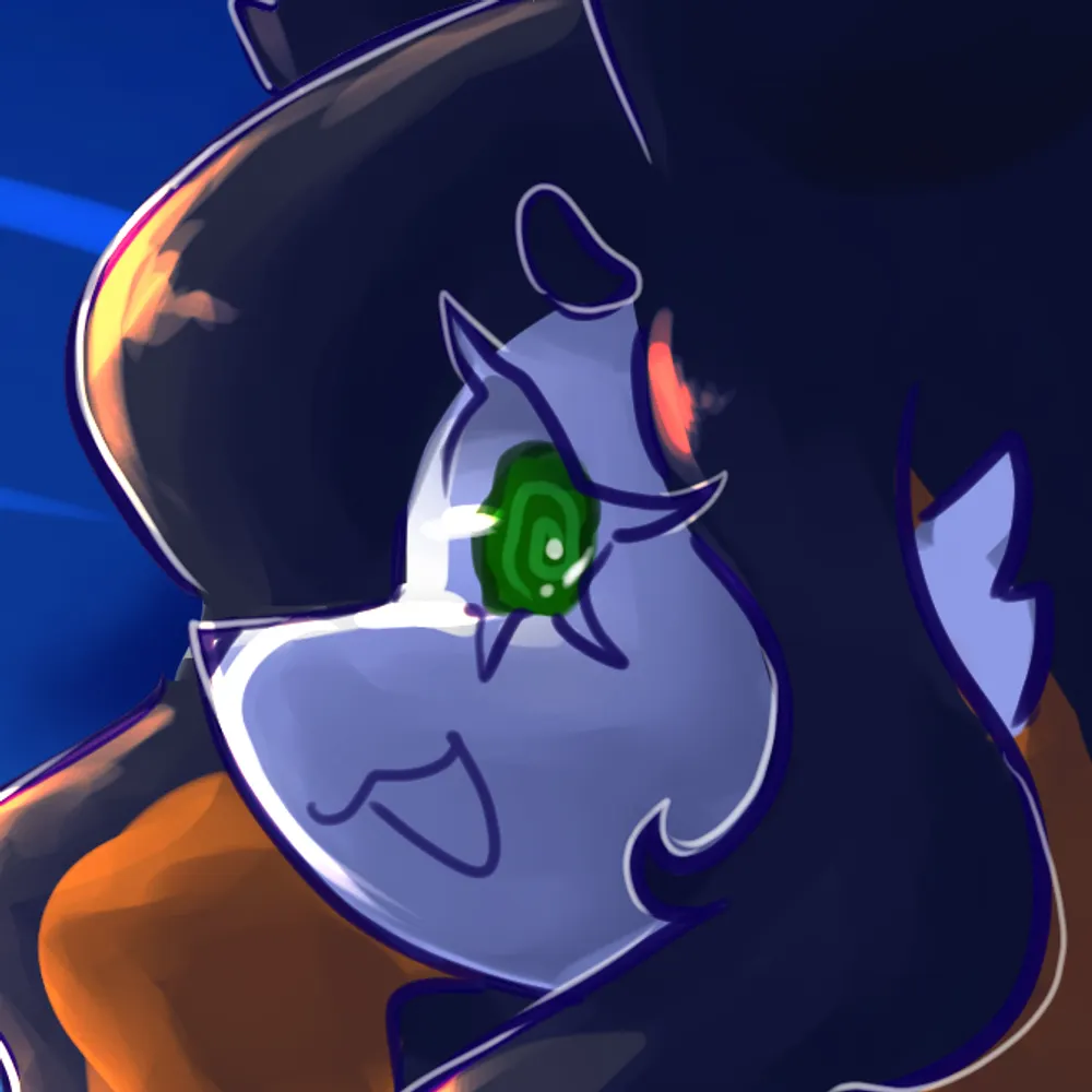 weeboart.bsky.social's profile picture