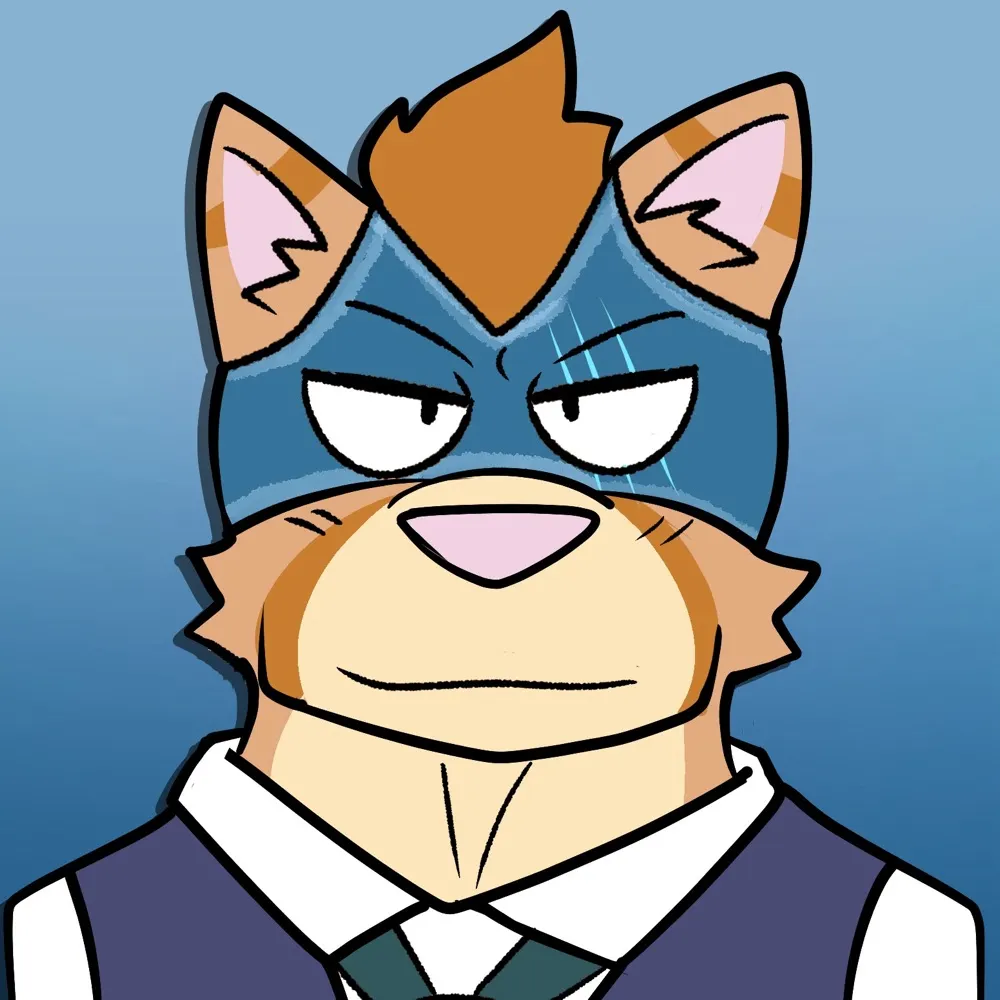 frosttiger.bsky.social's profile picture