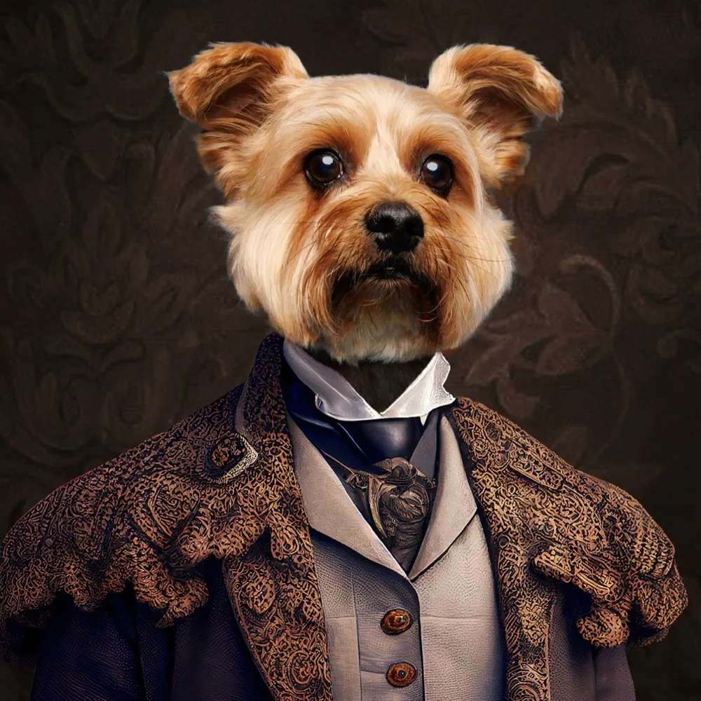 captnsobvious.bsky.social's profile picture