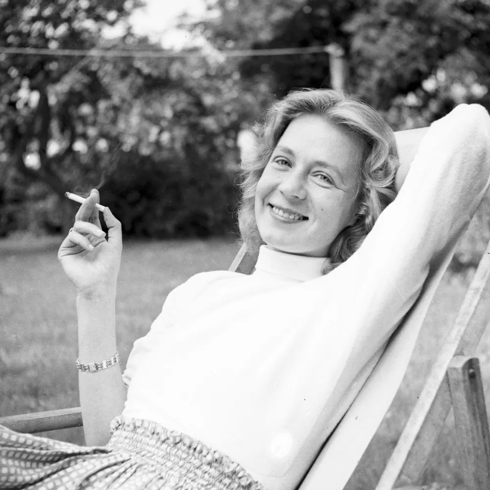 meghanclare.bsky.social's profile picture