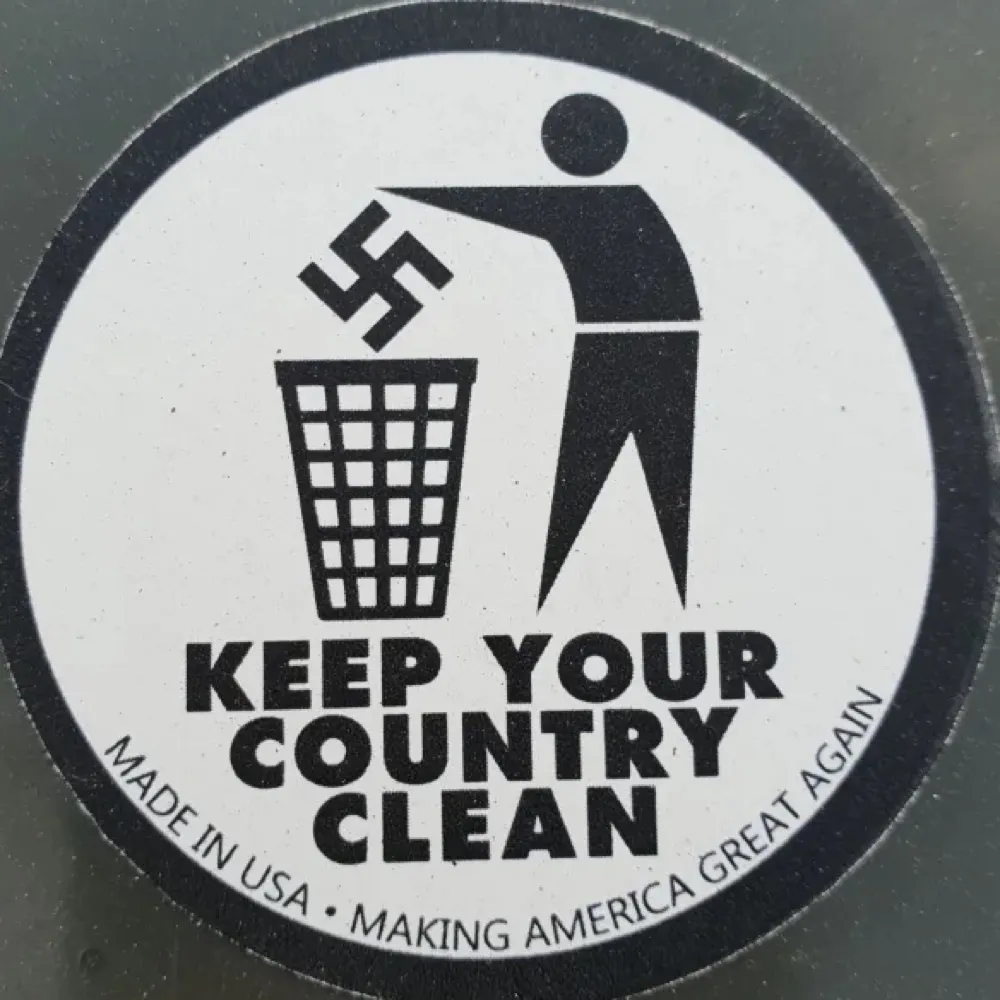 foxnewsalert.bsky.social's profile picture