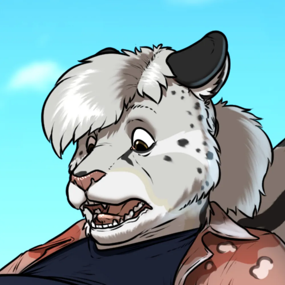 tekk.bsky.social's profile picture