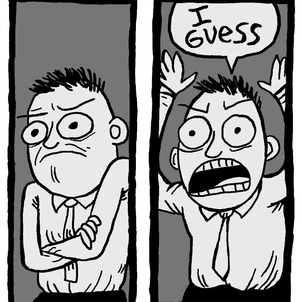 tired-all-day.bsky.social's profile picture