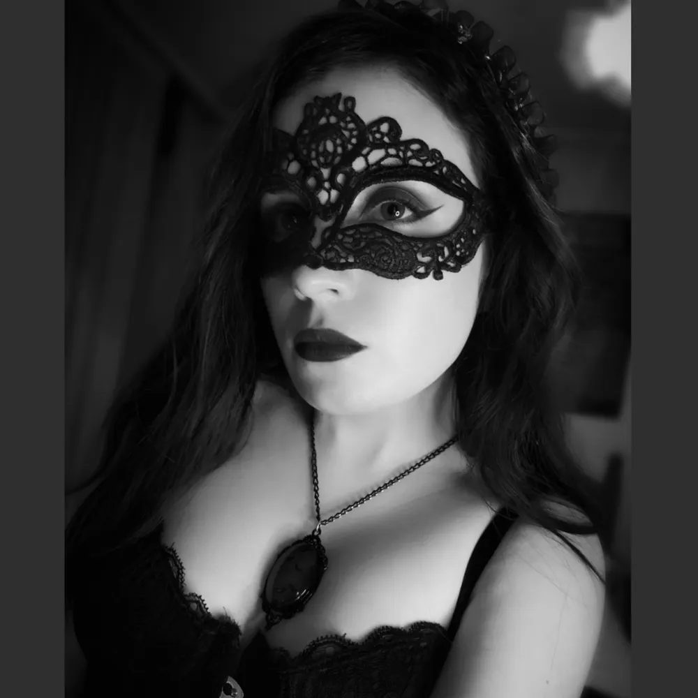 nekrosick.eurosky.social's profile picture