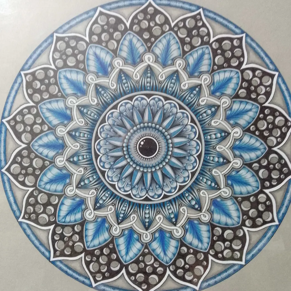 crofter-amy.bsky.social's profile picture