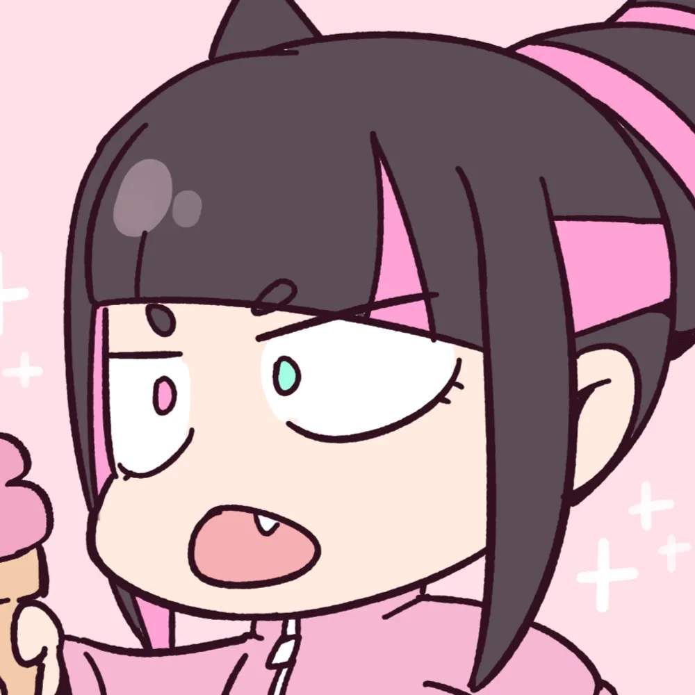 kujikawaii.bsky.social's profile picture