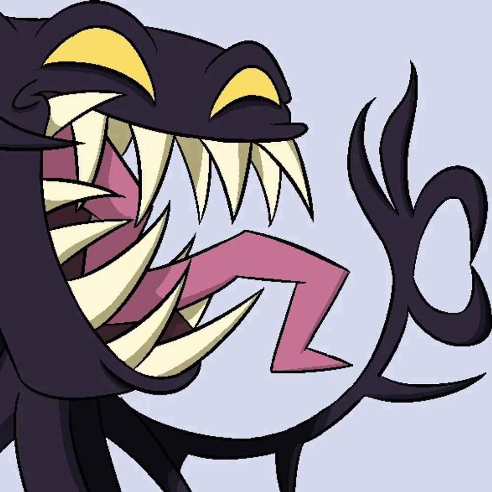 pocketzombie.bsky.social's profile picture