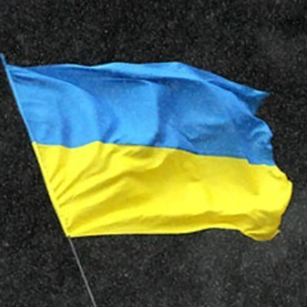 robfardon.bsky.social's profile picture