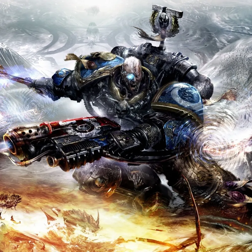 7patmelz.bsky.social's profile picture