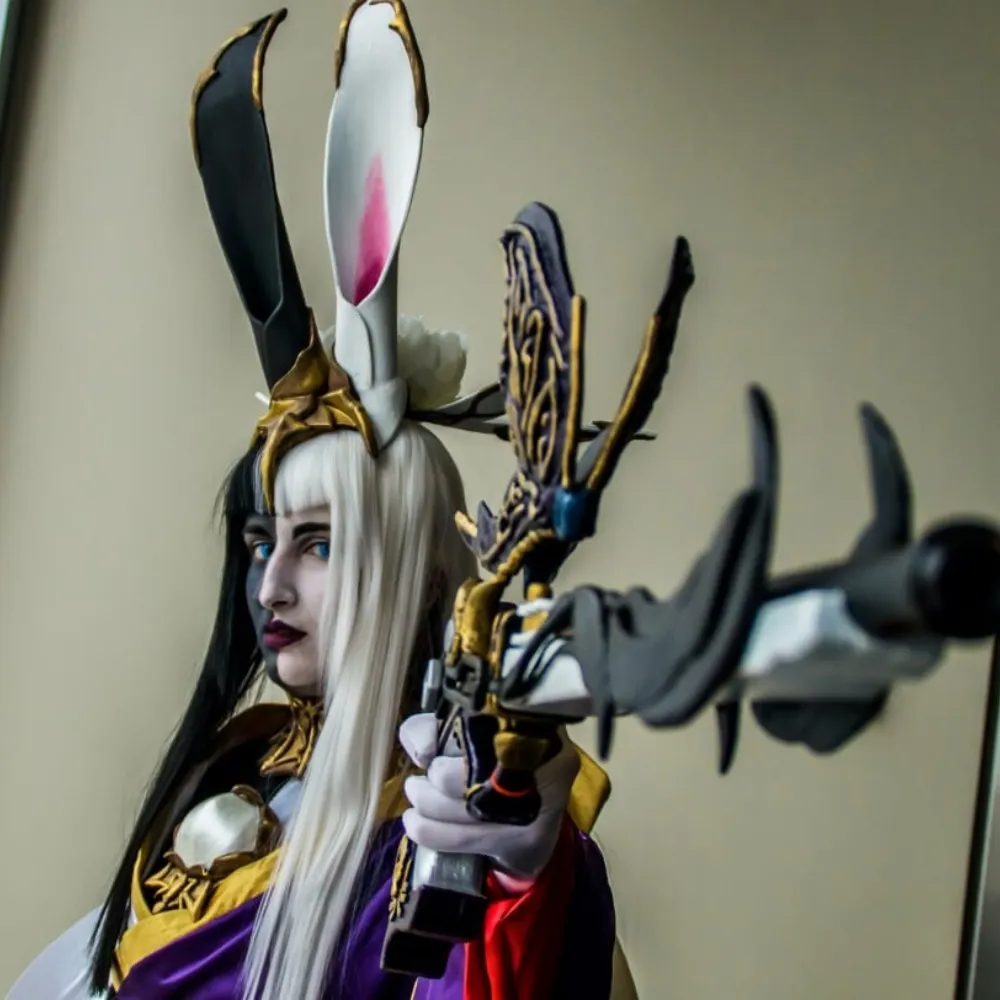 asteriiums.bsky.social's profile picture