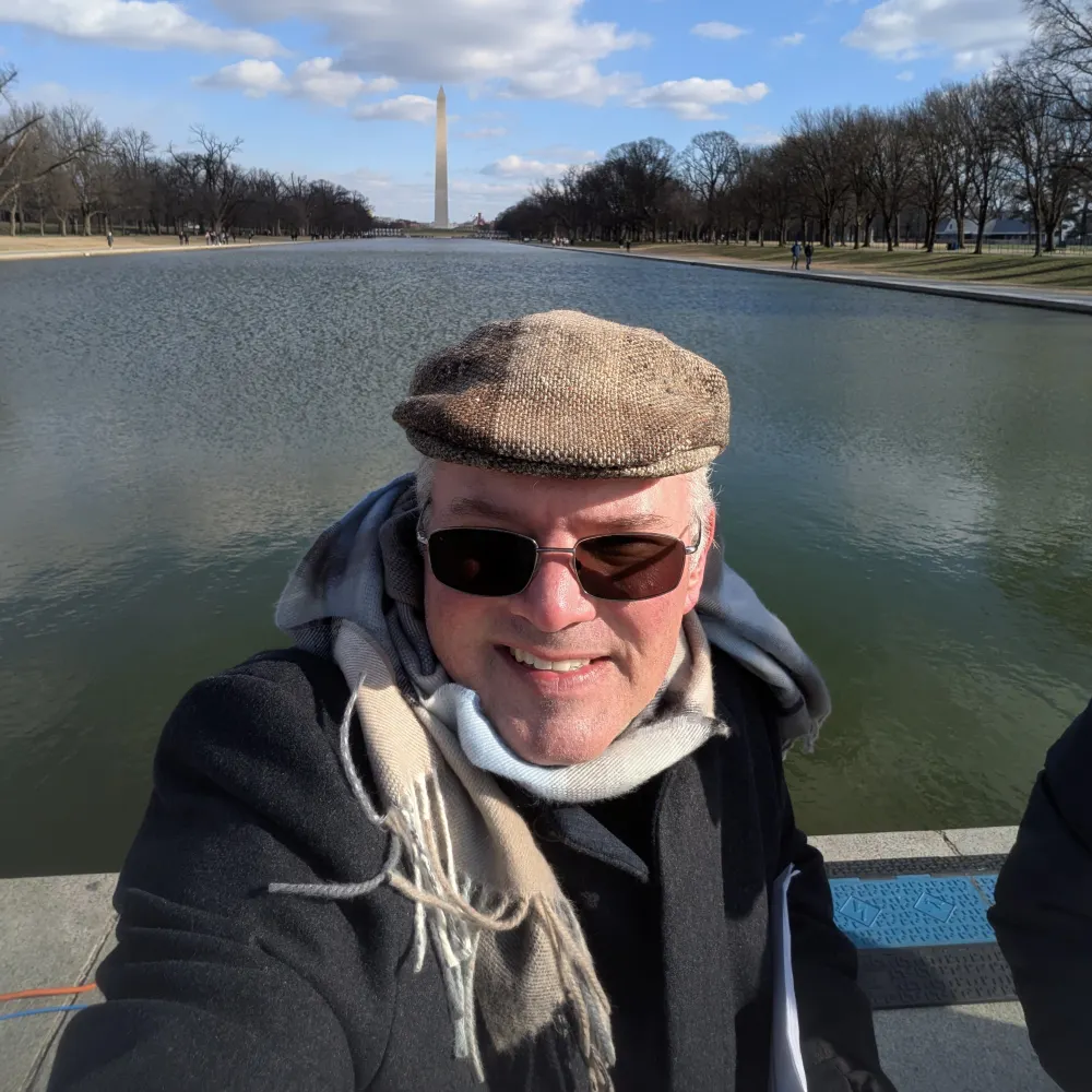 jan6risingvoice.bsky.social's profile picture