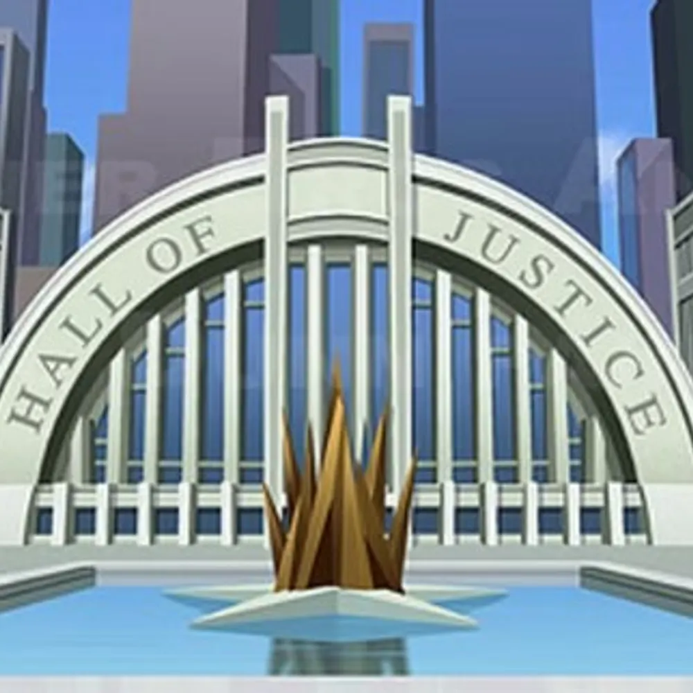 thecenterholds.bsky.social's profile picture