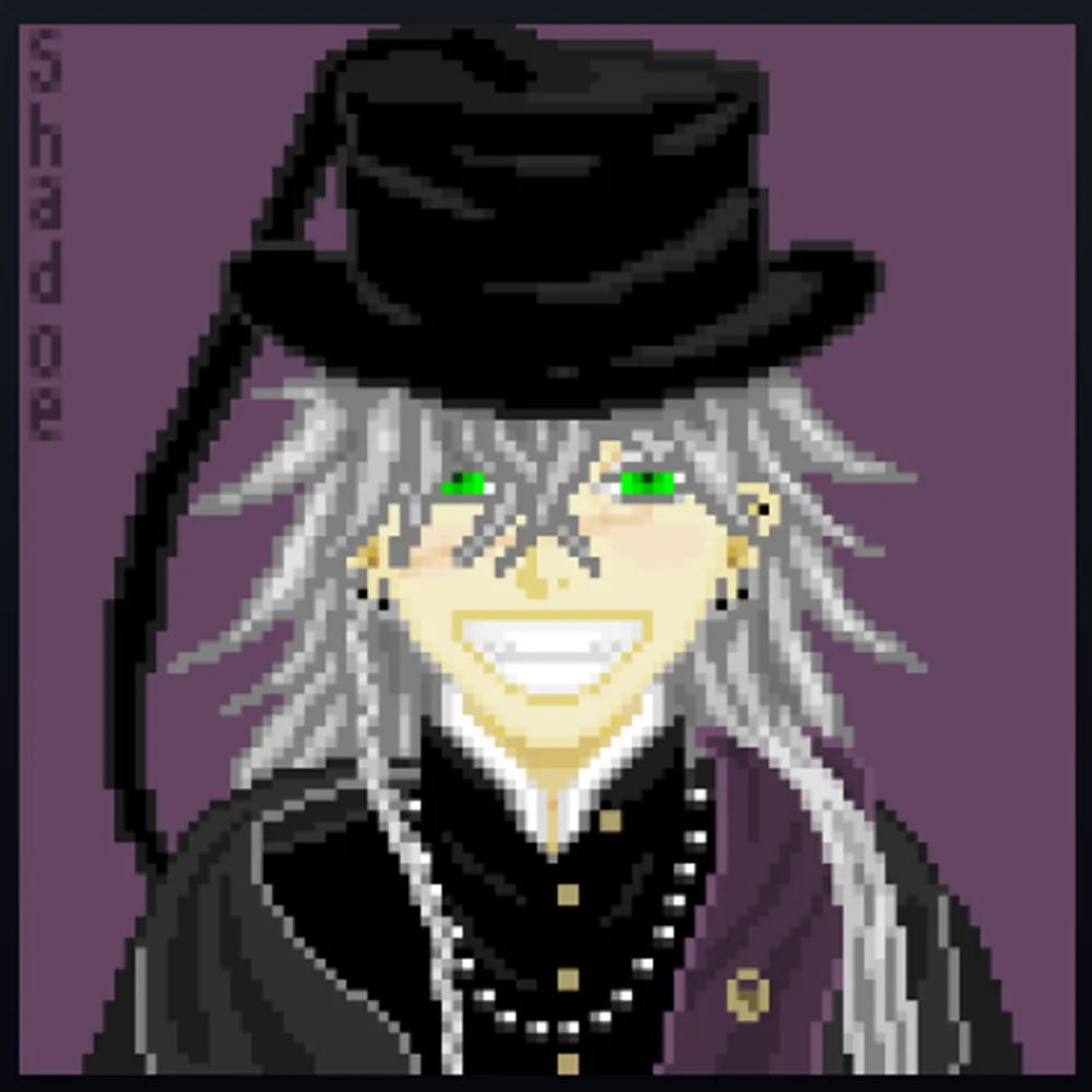 shadoelandman.bsky.social's profile picture