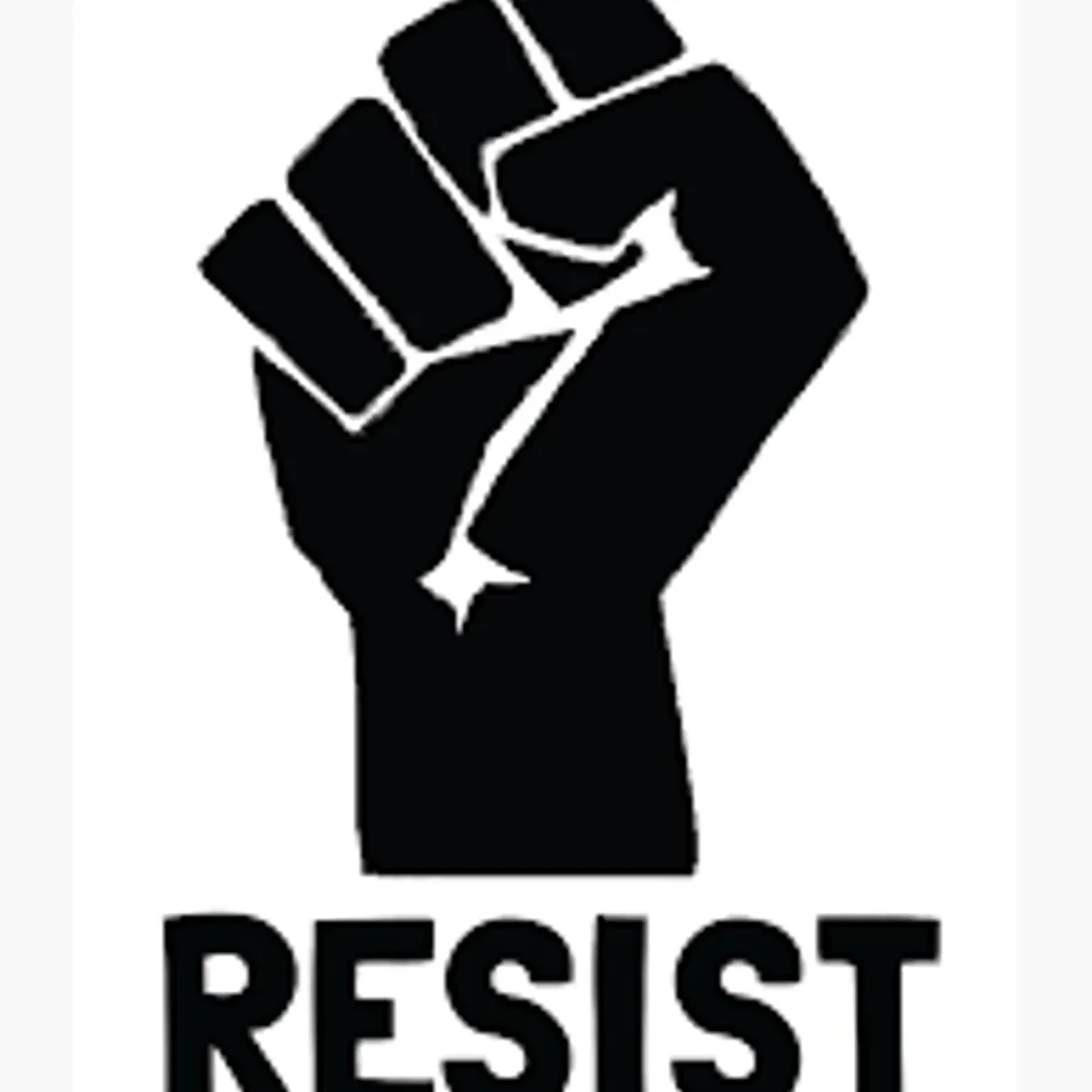 samresist.bsky.social's profile picture