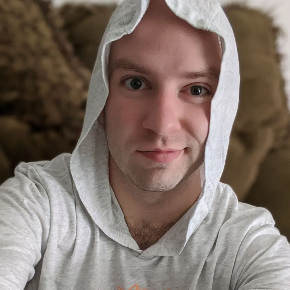 doeiqts.com's profile picture